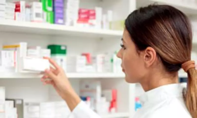 UK Medicine Shortages Reach Critical Levels, Putting Patients at Risk