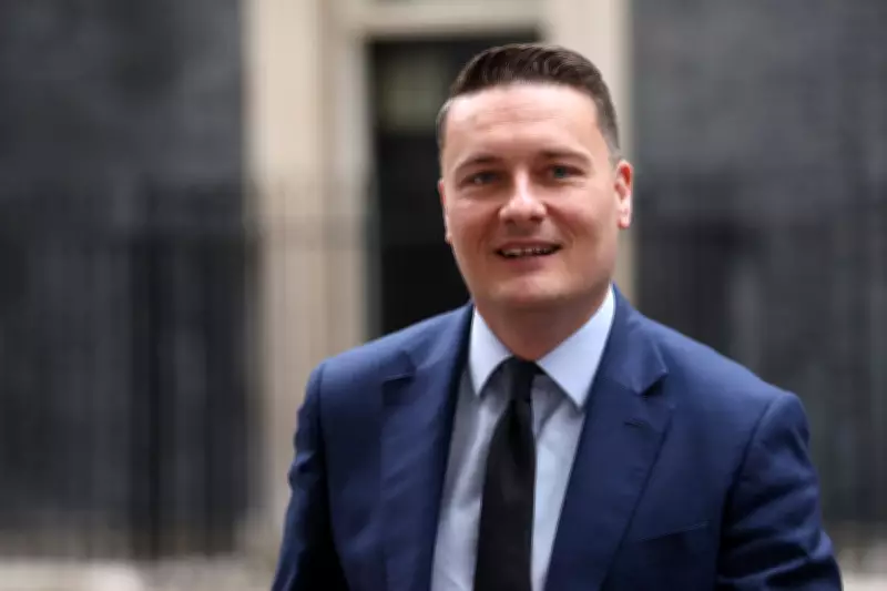 UK Mental Health Crisis: 8,500 New NHS Staff Making Difference