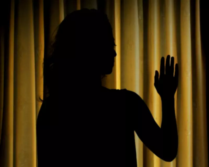 UK Modern Slavery at Record High, Expected to Worsen, Report Warns