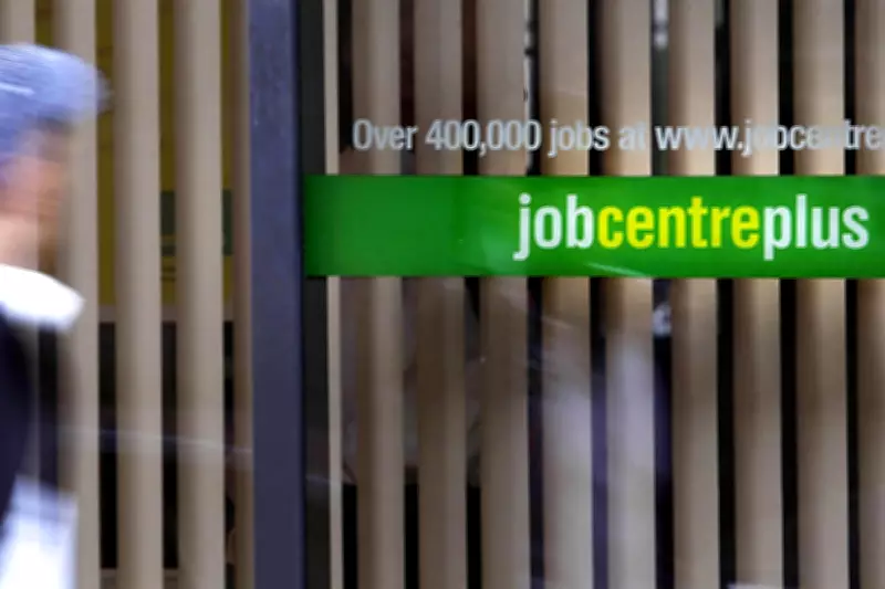 UK NEETs Surpass One Million for First Time Since 2013
