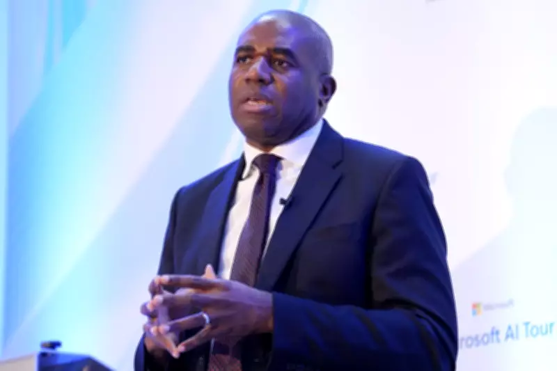 UK Parents Face Greater Accountability for Children's Crimes Under New Reforms