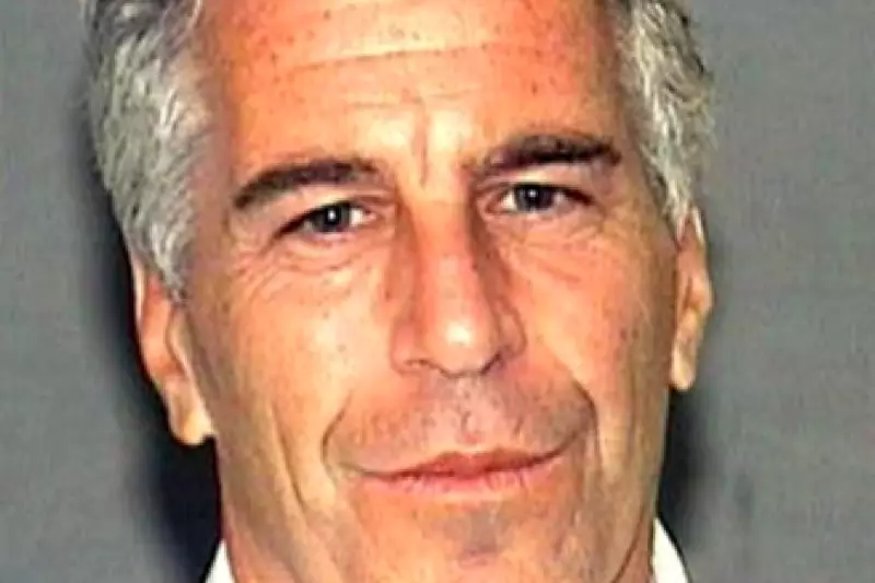 UK Police Probe Child Sex Abuse Claims After Epstein Files Release