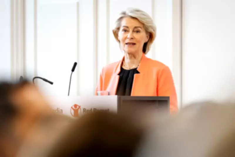 UK Rejoining EU: Process, Challenges, and Public Opinion Explored