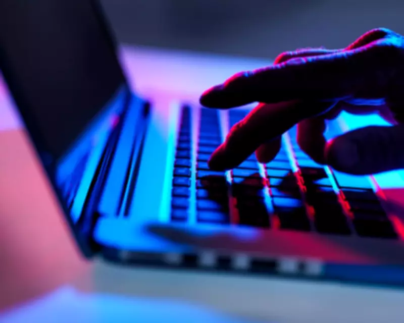 UK Schools Urged to Remove Pupil Photos Amid AI Blackmail Threat