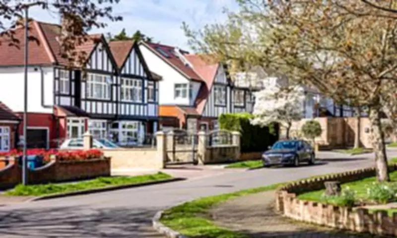 UK Staycation Trend: Brits Flock to 'Fringe' Cities for Affordable Summer Breaks