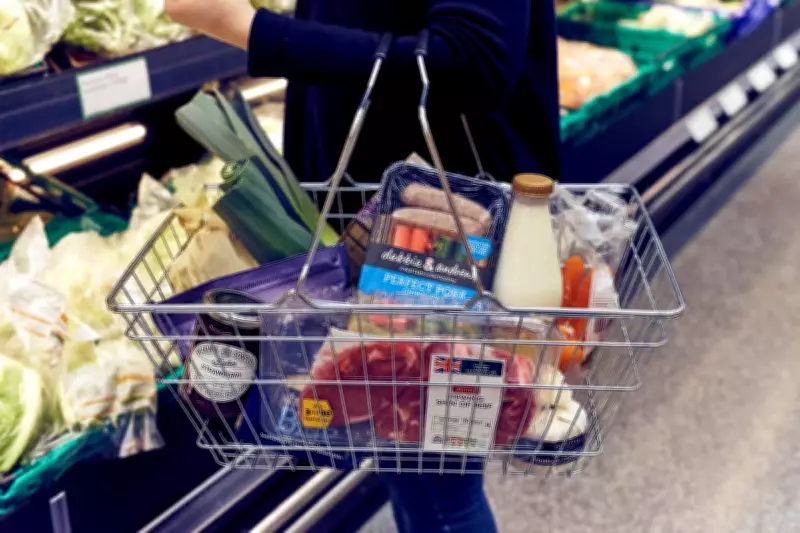 UK Supermarket Bank Holiday Hours: Tesco to Aldi Opening Times for May 2026
