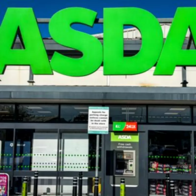 UK Supermarkets Face New Pricing Rules: What Shoppers Need to Know