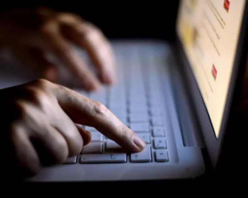 UK Tech Firms Face Tougher Rules on Intimate Image Abuse