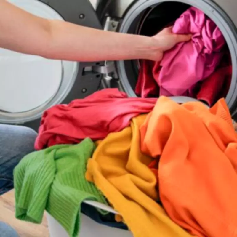 UK to Phase Out Inefficient Tumble Dryers: New Regulations Explained
