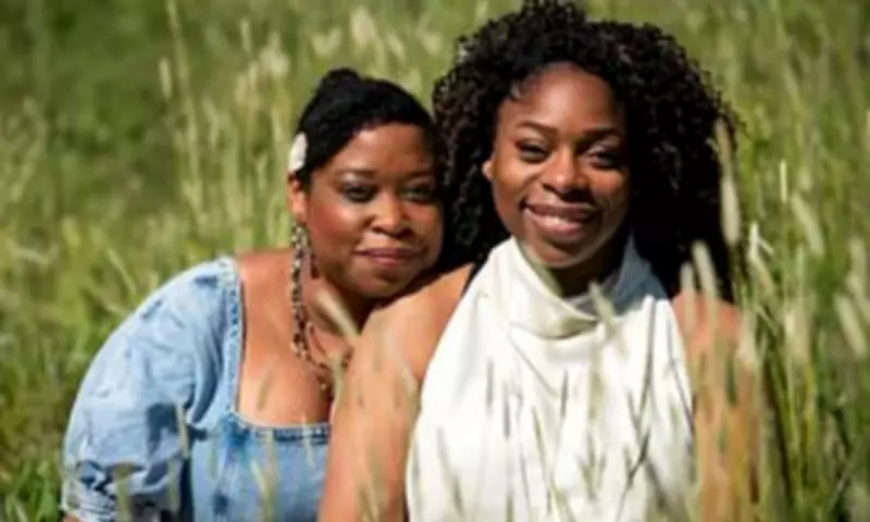 UK Twins Discover They Have Different Fathers in Rare DNA Case