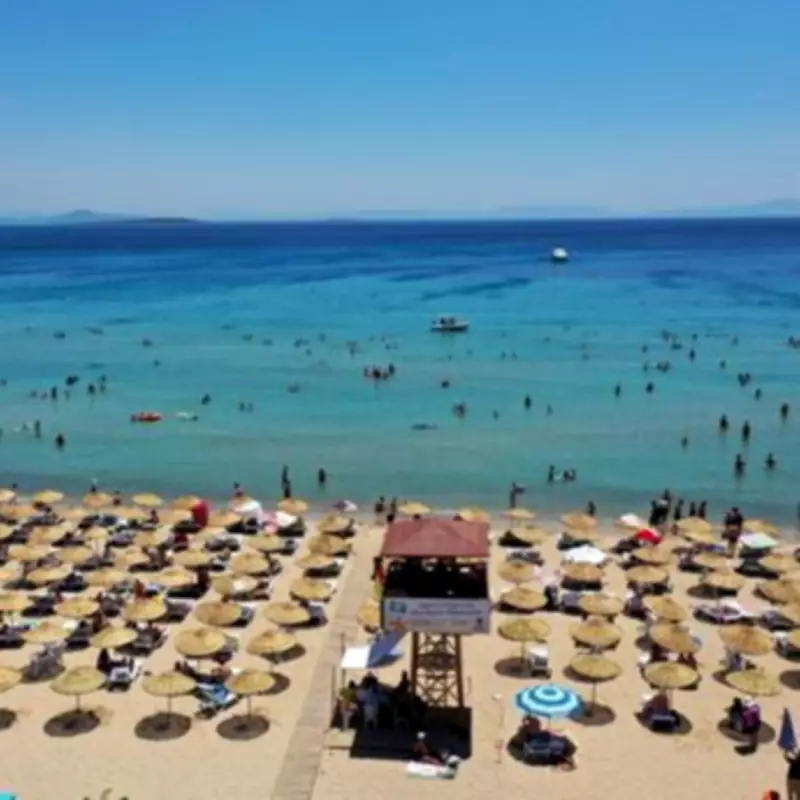 UK Updates Travel Warnings for Turkey: Key Passport Advice for Holidaymakers