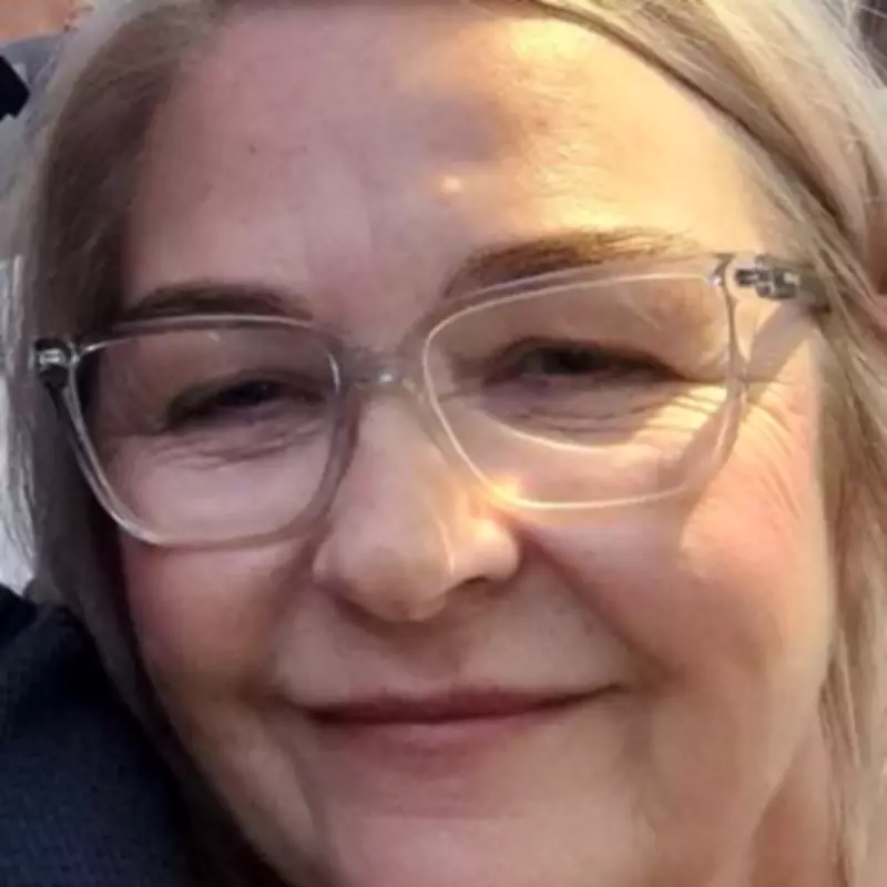 UK Woman Joins World's First Trial for Broken Heart Syndrome