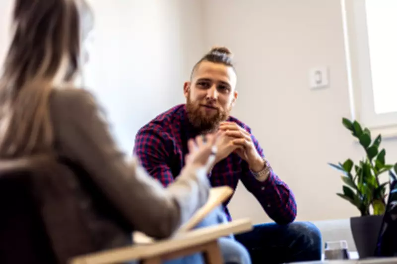 UK Youth Mental Health Referrals Hit Record High in March