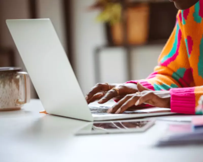 UK Youth Not in Work or Education Could Hit 1.25 Million by 2030s