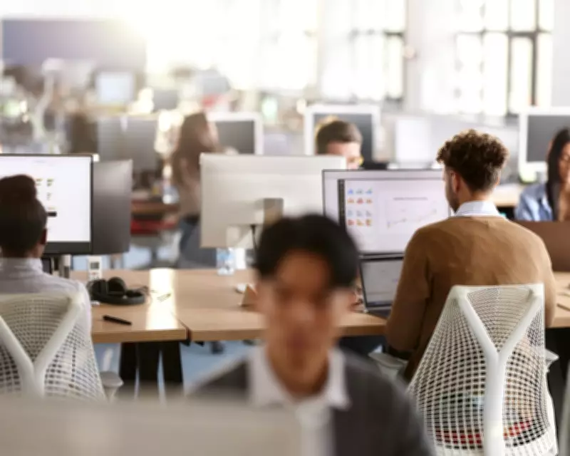 UK’s anxious generation struggles as half of young jobless never worked