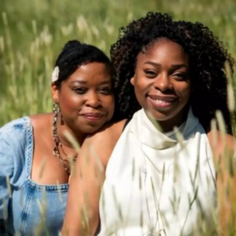 UK's First Twins with Different Dads Reveal How They Found Out