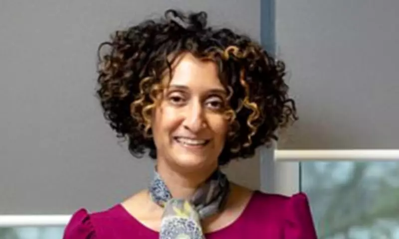 UK's 'Strictest Headteacher' Accuses Oxford Union of Disinviting Her