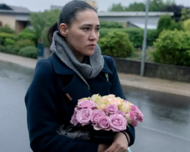 UN Warns Denmark Over Greenlandic Mother's Baby Removal After Discredited Tests