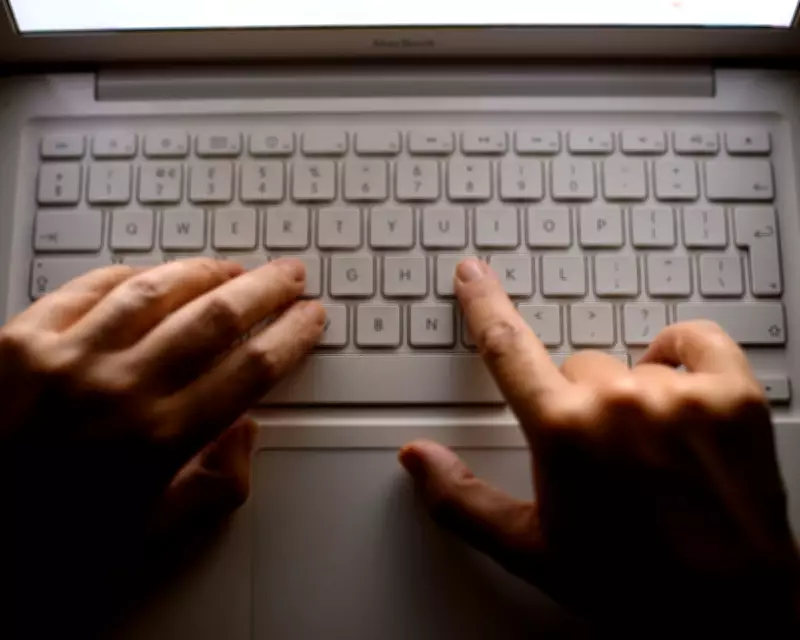 UN Warns Women in Public Life Face Rising AI-Powered Online Violence