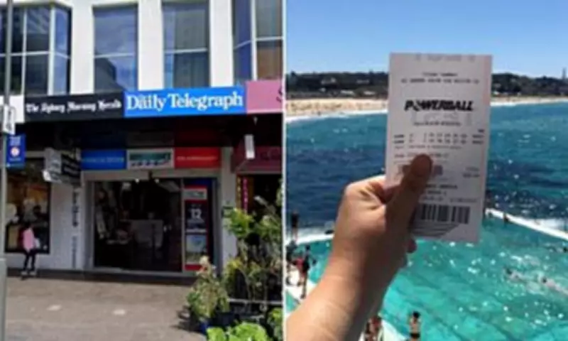 Unclaimed $100M Powerball Jackpot Nears One-Year Anniversary