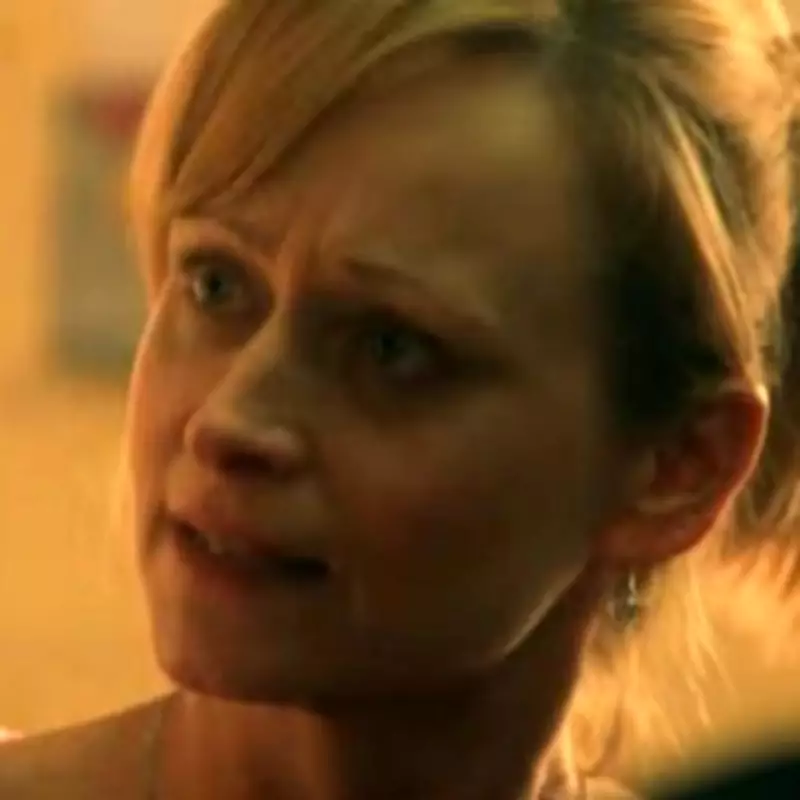 Under Suspicion: Kate McCann Drama Review Shocks with One Detail