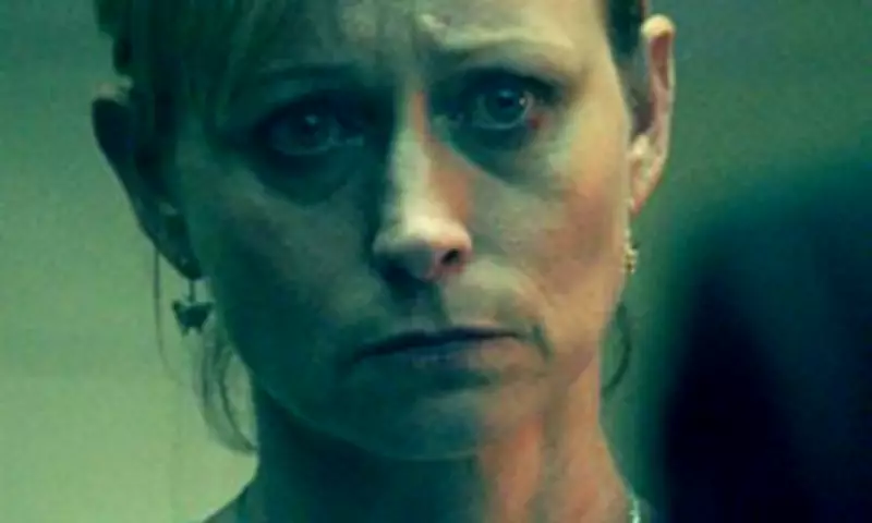 Under Suspicion: Kate McCann Review – Laura Bayston's Stunning Performance