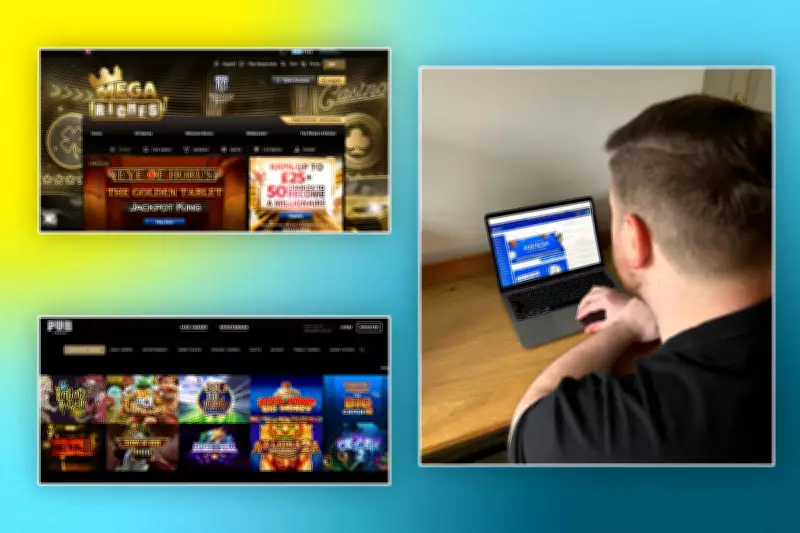 Understanding RTP in Casino Games: A Complete Guide for Players