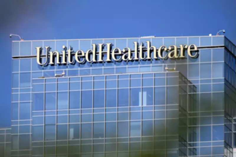 UnitedHealth Drops Prior Approvals for Kids' Healthcare After Backlash