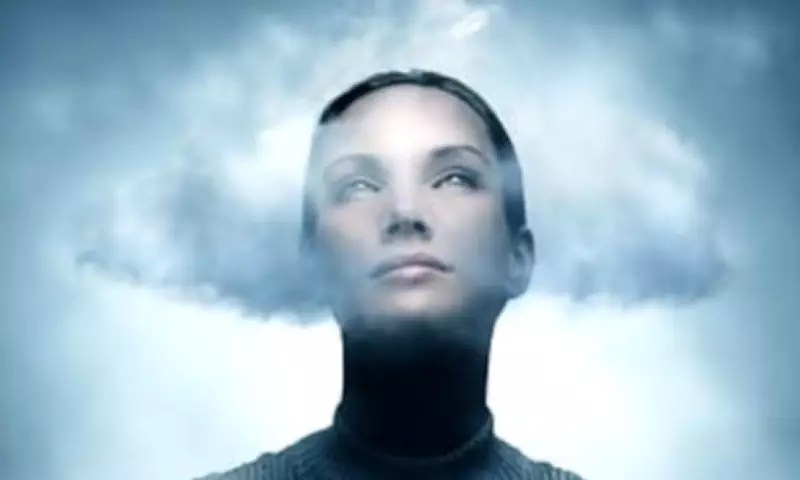 Unlocking the 21st Century Brain: Intelligence, Connection, and Mind-Wandering