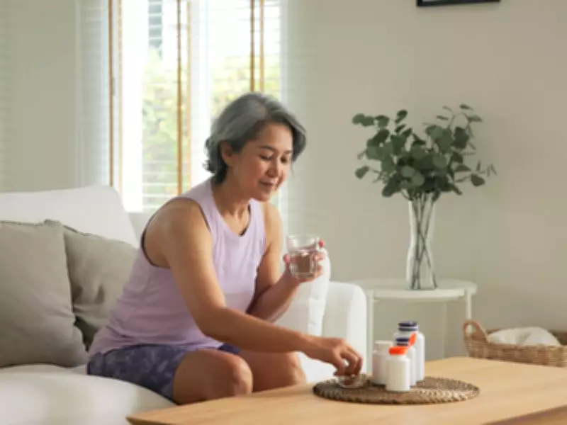 Urgent Ramipril Recall: Blood Pressure Med Has Wrong Dosage