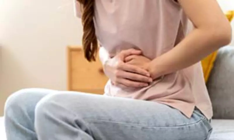Urgent Warning Over Incorrect Instructions in Diarrhoea Drug Packs