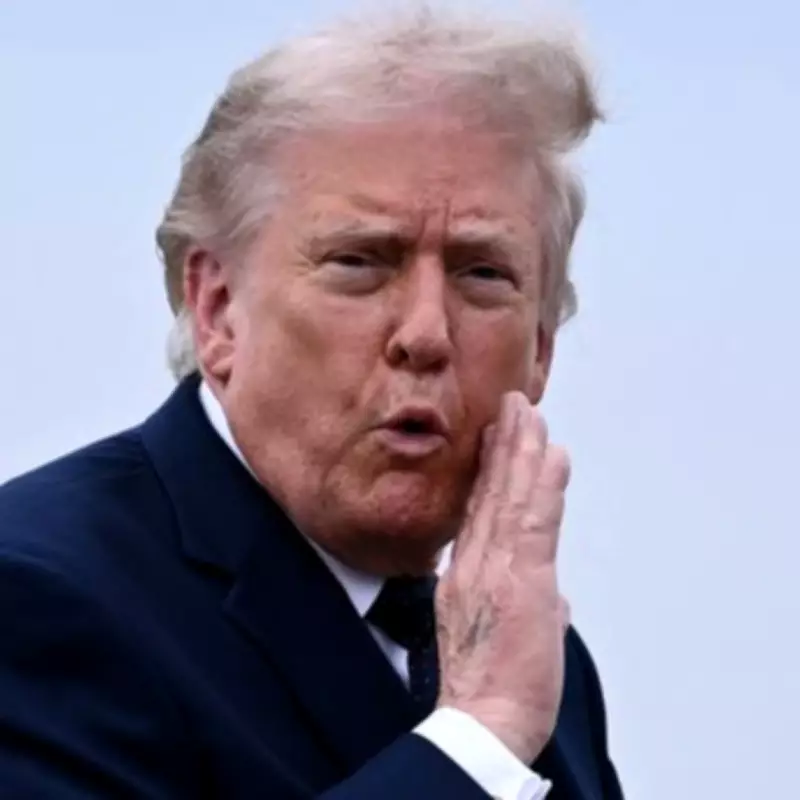 US and Iran Close to War-Ending Deal Within 48 Hours, Officials Say