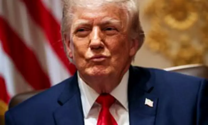 US and Iran Reach 60-Day Deal on Nuclear Talks, Axios Reports