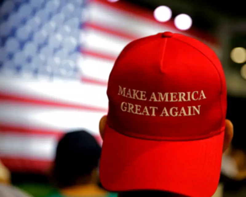US Citizenship Renunciation: Readers Debate Trump-Era Exodus