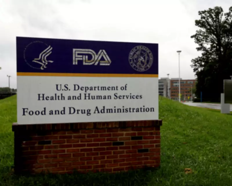US Government Suppresses Vaccine Safety Studies, Raising Alarms