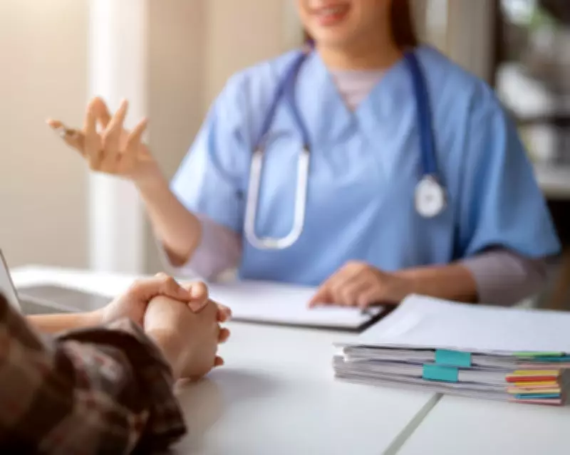 US Healthcare Spending: A Report Card on Rising Costs and Inefficiency