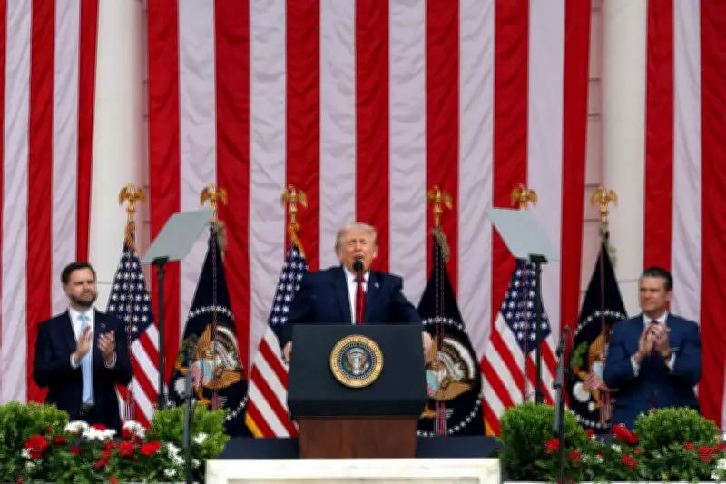 US-Iran War Costs Surpass $29bn in Three Months, Analysts Warn of $1 Trillion