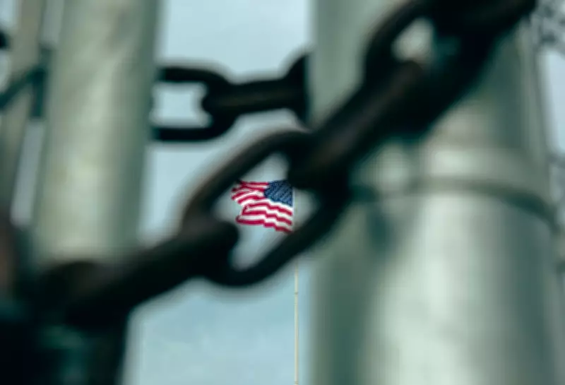 US Lawmakers Urge Trump to Halt Cuba Military Plans and Migrant Detention at Guantánamo
