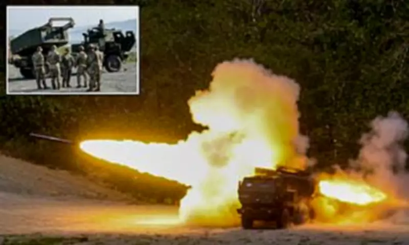 US Missile Delays Threaten UK Defence Amid Iran War Strain