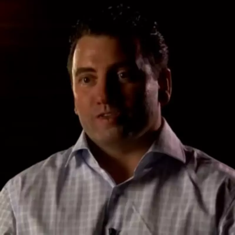 US Navy Seal Who Shot Bin Laden Warns Trump Not to Invade Iran