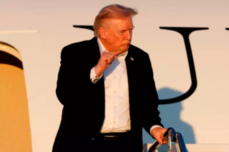 US Pauses Strait of Hormuz Ship Guidance to Focus on Iran Deal