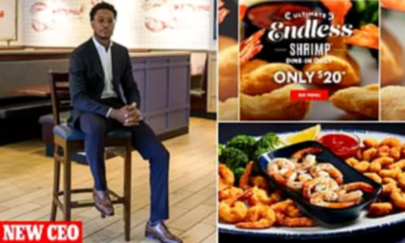 US restaurants revive all-you-can-eat deals to lure inflation-weary diners