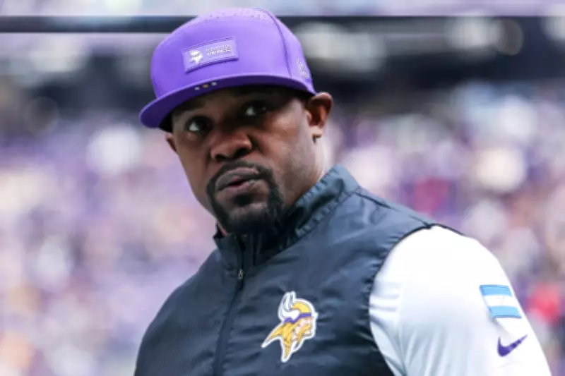 US Supreme Court Refuses to Halt NFL Discrimination Lawsuit by Black Coaches
