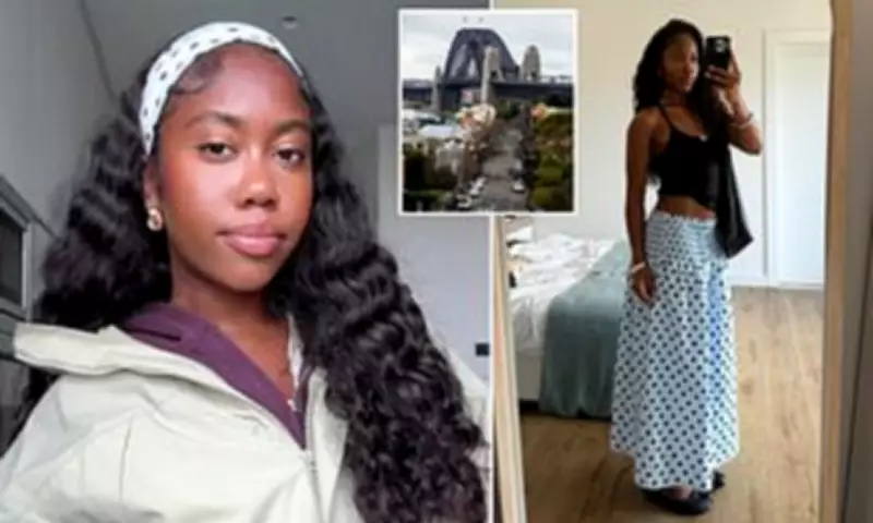 US Tourist Warns of Unexpected Downside of Visiting Australia