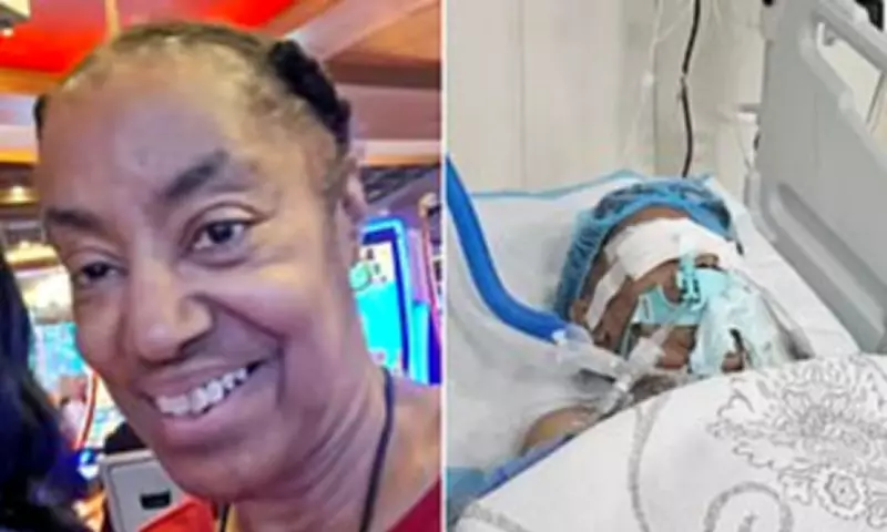 US Woman Dies on Dominican Vacation, Family Seeks Funds to Bring Body Home