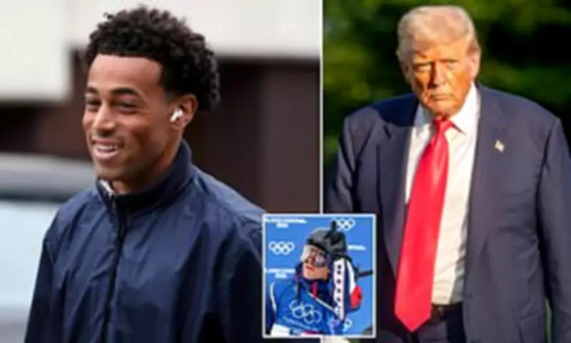 USMNT Captain Tyler Adams Says Home World Cup Will Unite America