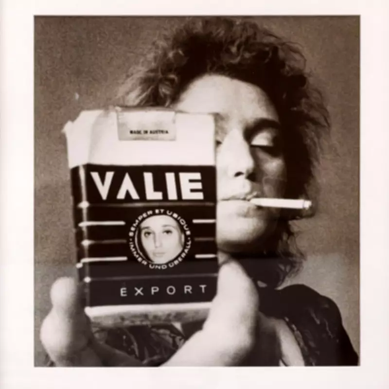 Valie Export Remembered: Artists Pay Tribute to Fearless Feminist Performer
