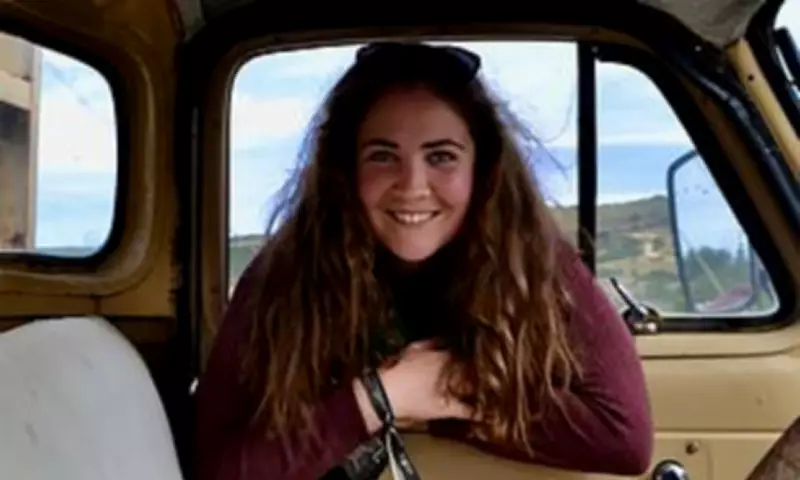Vegan Diet Linked to Student's Death Sparks Safety Fears
