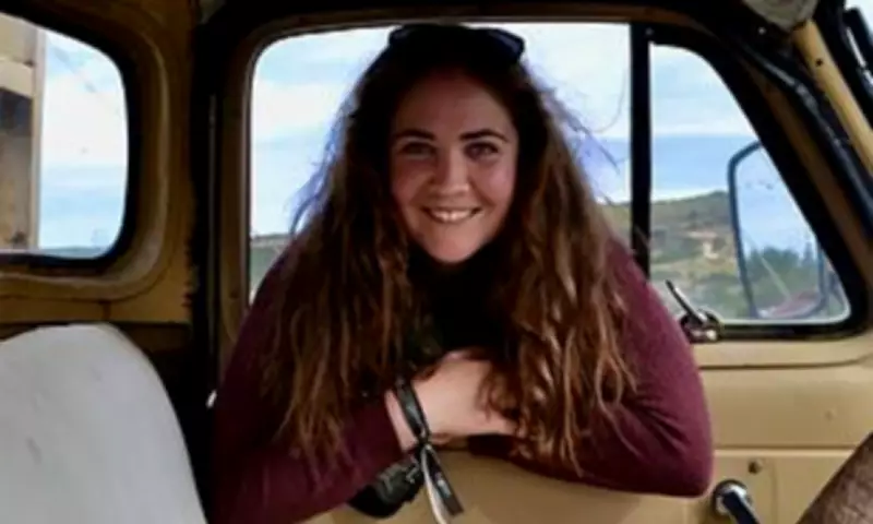 Vegan Student's B12 Deficiency Led to Fatal Delusions, Inquest Finds