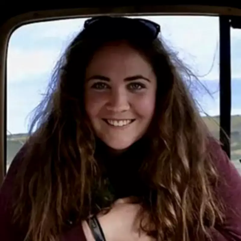 Vegan Student's Death Linked to B12 Deficiency Causing Delusions